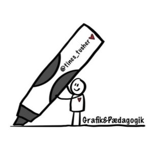 ILLUSTRATION - Individuelt tilpasset