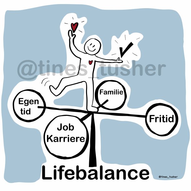 PDF - LIFEBALANCE / WORKBALANCE