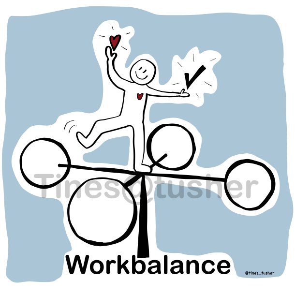 PDF - LIFEBALANCE / WORKBALANCE